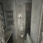 Продажа 2 комнатная Новостройка, İnşaatçılar метро, пос. Ясамал, Ясамал район 8