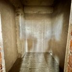 Продажа 3 комнатная Новостройка, м. Ахмедли метро, старый Ахмедли, Хетаи район 17