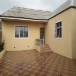 Satılır 2 otaqlı Həyət evi/villa, Sabunçu rayonu 1