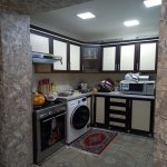 Satılır 4 otaqlı Köhnə Tikili, Neftçilər metrosu, 8-ci kilometr, Nizami rayonu 12