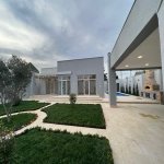Satılır 4 otaqlı Bağ evi, Mərdəkan, Xəzər rayonu 2