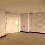 Satılır 4 otaqlı Yeni Tikili, Gənclik metrosu, Nəsimi rayonu 12