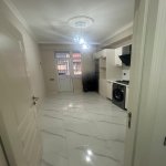 Satılır 2 otaqlı Yeni Tikili, Masazır, Abşeron rayonu 6