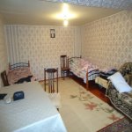 Satılır 5 otaqlı Həyət evi/villa, Həzi Aslanov metrosu, H.Aslanov qəs., Xətai rayonu 2