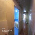 Satılır 3 otaqlı Köhnə Tikili, Binə qəs., Xəzər rayonu 9