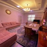 Satılır 6 otaqlı Həyət evi/villa, Avtovağzal metrosu, Biləcəri qəs., Binəqədi rayonu 9