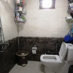 Satılır 4 otaqlı Həyət evi/villa, Binəqədi qəs., Binəqədi rayonu 13