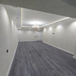 Satılır 2 otaqlı Yeni Tikili, Xalqlar dostluğu metrosu, 8-ci kilometr, 28 Mall, Nizami rayonu 4