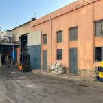 Kirayə (aylıq) Obyekt, Bakıxanov qəs., Sabunçu rayonu 3