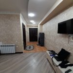 Satılır 3 otaqlı Yeni Tikili, Bakıxanov qəs., Sabunçu rayonu 16