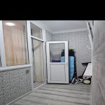 Satılır 2 otaqlı Köhnə Tikili Xırdalan 7
