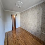 Kirayə (aylıq) 3 otaqlı Köhnə Tikili, Qara Qarayev metrosu, Nizami rayonu 12