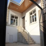 Продажа 3 комнат Дома/Виллы, м. Азадлыг метро, пос. Бинагяди, Бинагадинский р-н район 2
