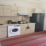 Kirayə (aylıq) 3 otaqlı Yeni Tikili, Sabunçu qəs., Sabunçu rayonu 8