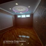 Satılır 3 otaqlı Yeni Tikili Xırdalan 11
