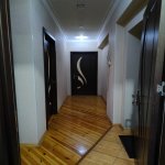 Satılır 3 otaqlı Yeni Tikili Xırdalan 5