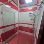 Продажа 3 комнатная Новостройка, м. Нефтчиляр метро, Низаминский р-н район 10