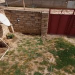 Satılır 3 otaqlı Həyət evi/villa, Yeni Günəşli qəs., Suraxanı rayonu 2