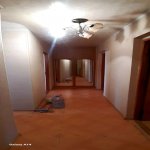 Satılır 3 otaqlı Köhnə Tikili, Avtovağzal metrosu, Biləcəri qəs., Binəqədi rayonu 9