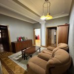 Продажа 4 комнатная Новостройка, м. Гянджлик метро, Наримановский р-н район 8