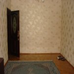 Kirayə (aylıq) 3 otaqlı Yeni Tikili, Həzi Aslanov metrosu, H.Aslanov qəs., Xətai rayonu 9