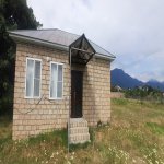 Kirayə (günlük) 2 otaqlı Həyət evi/villa İsmayıllı 9