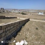 Satılır Torpaq, Masazır, Abşeron rayonu 7