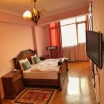 Kirayə (aylıq) 3 otaqlı Köhnə Tikili, Səbail rayonu 4