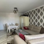 Аренда 2 комнатная Новостройка, Масазыр, Абшерон район 6