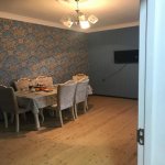Satılır 3 otaqlı Həyət evi/villa Xırdalan 9