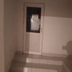 Kirayə (aylıq) 1 otaqlı Ofis, Neftçilər metrosu, 8-ci kilometr, Nizami rayonu 4
