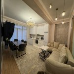 Satılır 2 otaqlı Yeni Tikili, 28 May metrosu, Nərimanov rayonu 5