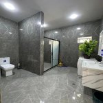 Kirayə (günlük) 4 otaqlı Həyət evi/villa İsmayıllı 26