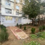 Satılır 3 otaqlı Köhnə Tikili, Əhmədli metrosu, Əhmədli, Xətai rayonu 15