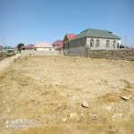 Продажа Участок, пос. Рамана, Сабунчу район 3