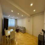 Аренда 2 комнатная Новостройка, м. Хетаи метро, Белый город, AGA Бизнес Центр, Хетаи район 11