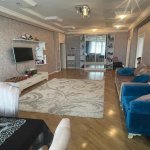 Kirayə (aylıq) 2 otaqlı Yeni Tikili, Memar Əcəmi metrosu, Binəqədi rayonu 1