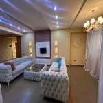 Kirayə (aylıq) 3 otaqlı Yeni Tikili, 28 May metrosu, Nərimanov rayonu 5