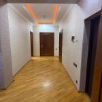 Аренда 2 комнатная Новостройка, пос. А.Асланов, Хетаи район 2