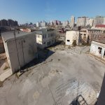 Kirayə (aylıq) Obyekt, Xətai metrosu, Xətai rayonu 10