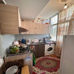 Satılır 2 otaqlı Yeni Tikili, Masazır, Abşeron rayonu 6
