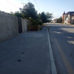 Kirayə (aylıq) 2 otaqlı Həyət evi/villa, Ramana qəs., Sabunçu rayonu 2