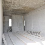 Satılır 5 otaqlı Həyət evi/villa, Masazır, Abşeron rayonu 3