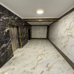 Satılır 2 otaqlı Yeni Tikili, Saray, Abşeron rayonu 9