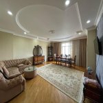 Kirayə (aylıq) 3 otaqlı Yeni Tikili, Nəriman Nərimanov metrosu, Nərimanov rayonu 2