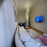 Продажа 2 комнатная Новостройка Хырдалан 15