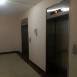 Satılır 2 otaqlı Yeni Tikili, Xətai metrosu, Ağ şəhər, Xətai rayonu 6