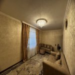 Продажа 2 комнат Вторичка Хырдалан 6