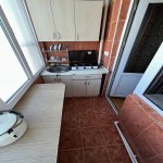 Аренда 2 комнатная Новостройка, пос. Йени Ясамал, Ясамал район 8