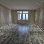 Satılır 2 otaqlı Yeni Tikili Xırdalan 10